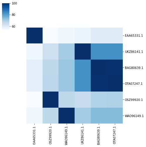 ../../_images/output_13_1.png