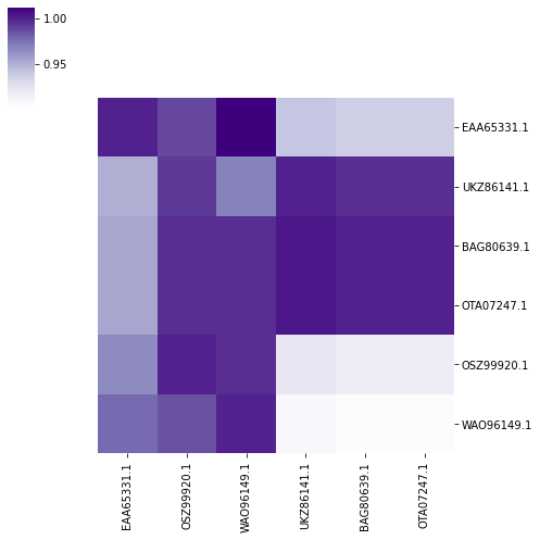 ../../_images/output_14_1.png