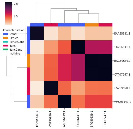 ../../_images/output_11_1.png