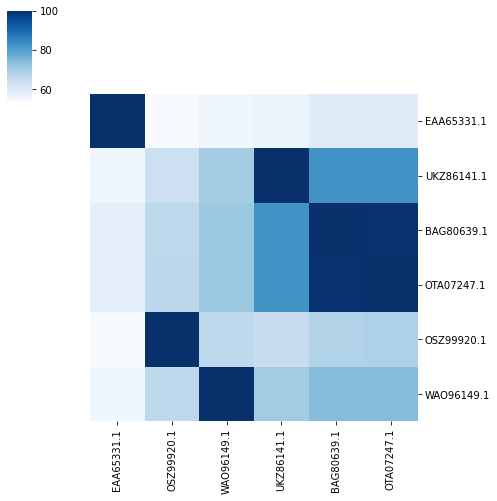 ../../_images/output_13_1.png