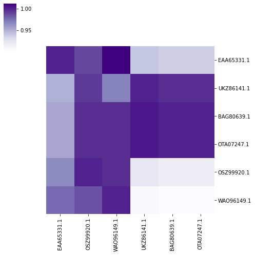 ../../_images/output_14_1.png
